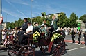 Schuetzenausmarsch 2009   081